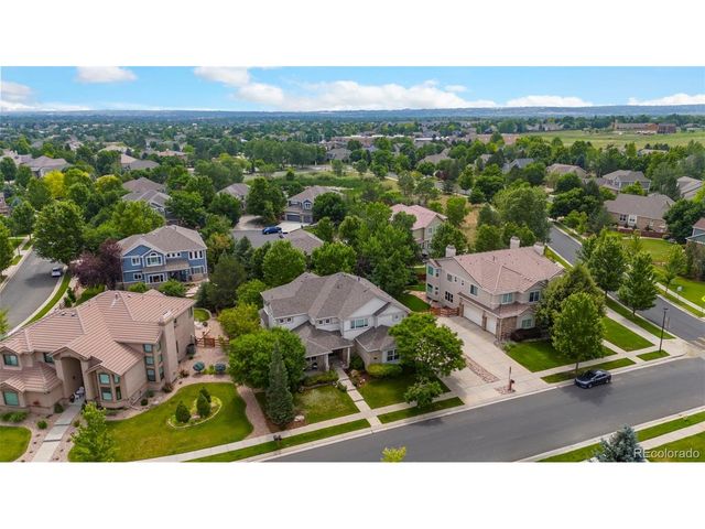 13924 Quail Ridge Dr, Broomfield, CO 80020