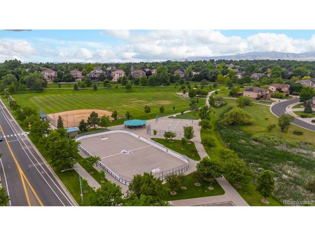 13924 Quail Ridge Dr, Broomfield, CO 80020