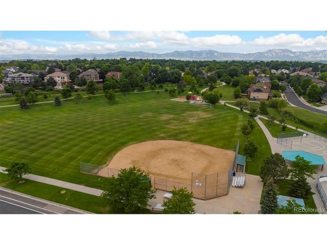 13924 Quail Ridge Dr, Broomfield, CO 80020