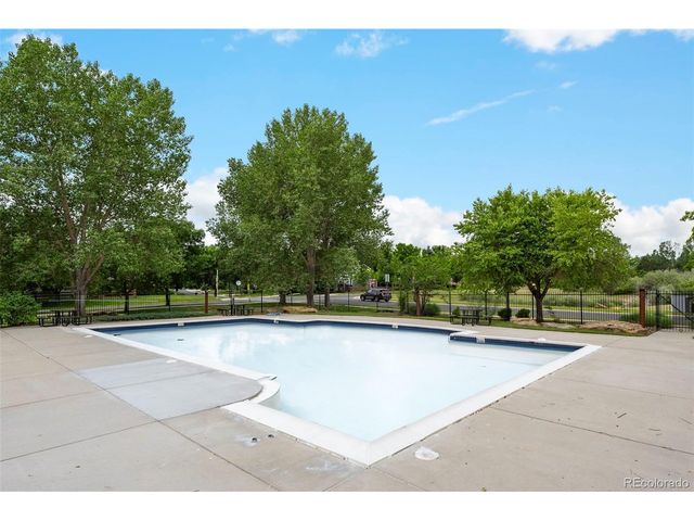 13924 Quail Ridge Dr, Broomfield, CO 80020