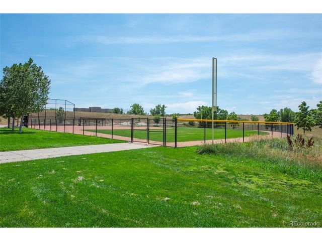 13924 Quail Ridge Dr, Broomfield, CO 80020