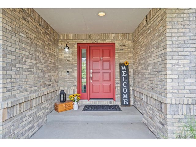 13924 Quail Ridge Dr, Broomfield, CO 80020