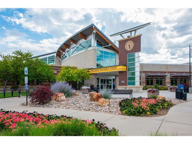 13924 Quail Ridge Dr, Broomfield, CO 80020