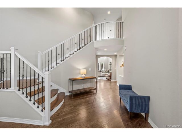 13924 Quail Ridge Dr, Broomfield, CO 80020