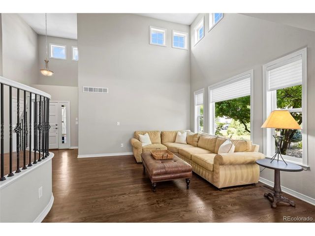 13924 Quail Ridge Dr, Broomfield, CO 80020