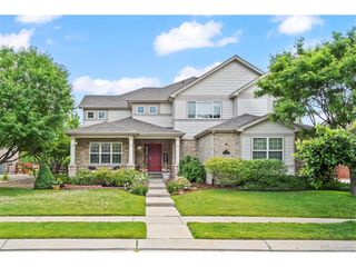 13924 Quail Ridge Dr, Broomfield, CO 80020