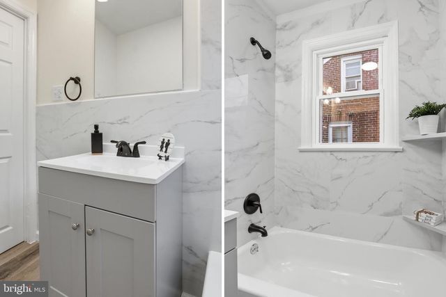 993 N QUEEN ST, York, PA 17404