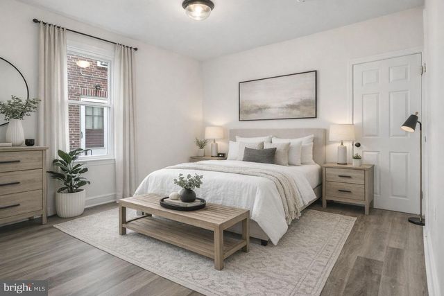 993 N QUEEN ST, York, PA 17404