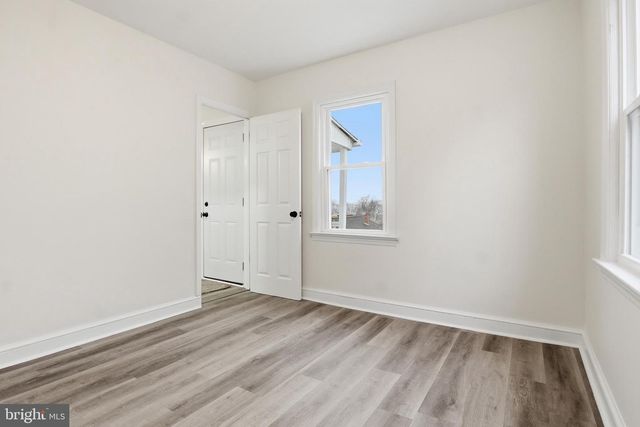 993 N QUEEN ST, York, PA 17404