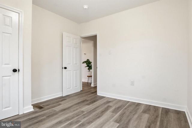 993 N QUEEN ST, York, PA 17404