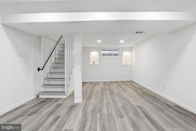 993 N QUEEN ST, York, PA 17404