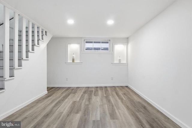 993 N QUEEN ST, York, PA 17404