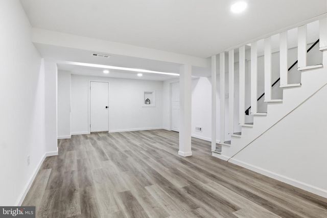 993 N QUEEN ST, York, PA 17404