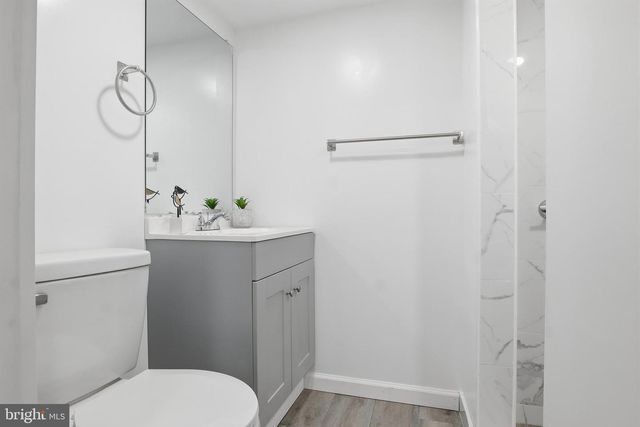 993 N QUEEN ST, York, PA 17404