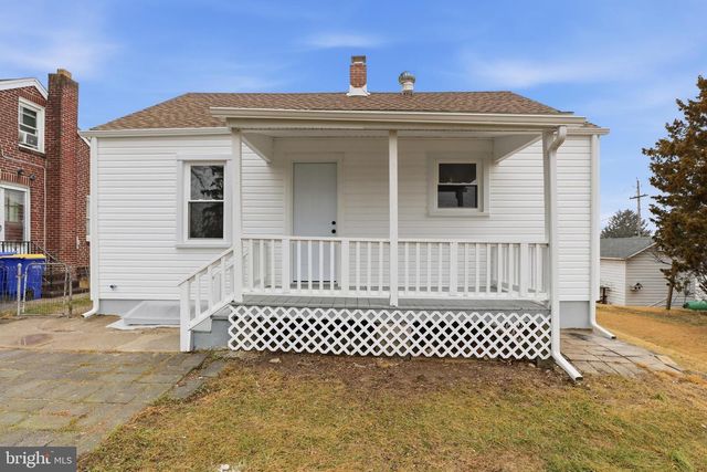 993 N QUEEN ST, York, PA 17404