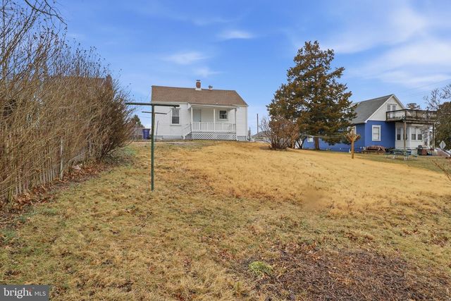 993 N QUEEN ST, York, PA 17404