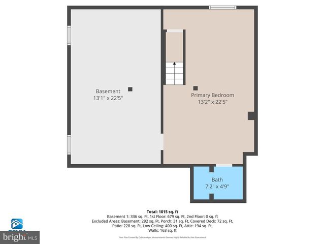 993 N QUEEN ST, York, PA 17404