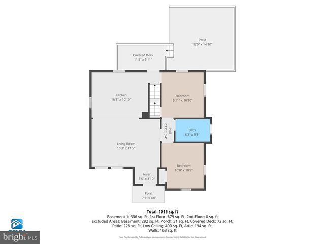 993 N QUEEN ST, York, PA 17404