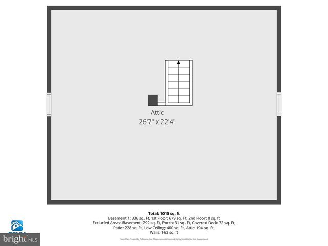 993 N QUEEN ST, York, PA 17404