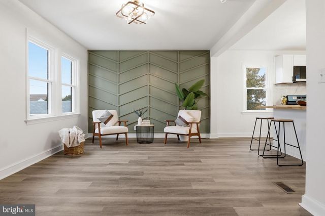 993 N QUEEN ST, York, PA 17404