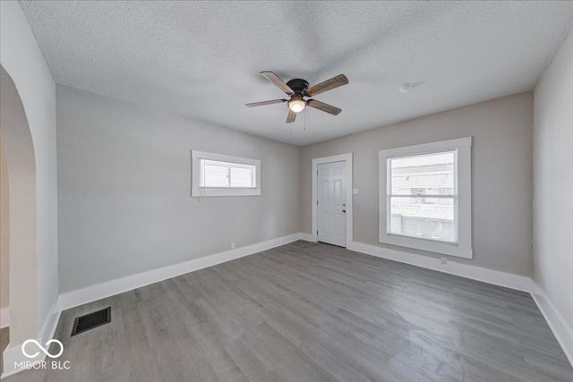 420 Eastern Avenue, Indianapolis, IN 46201