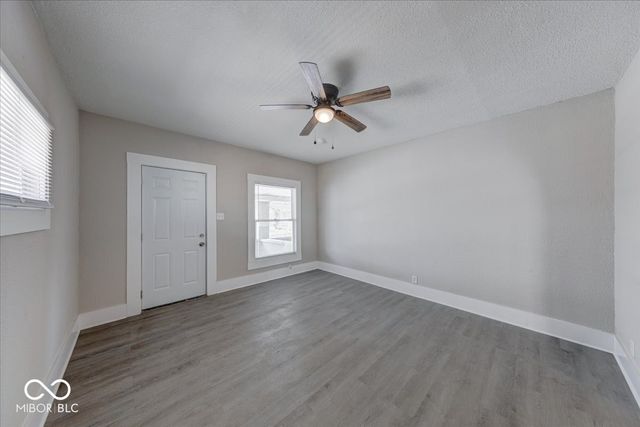 420 Eastern Avenue, Indianapolis, IN 46201