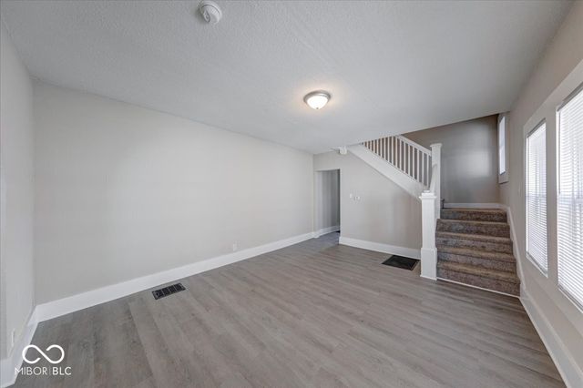 420 Eastern Avenue, Indianapolis, IN 46201