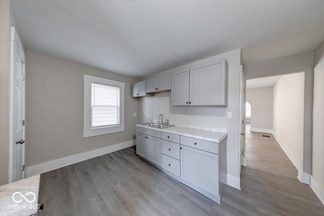 420 Eastern Avenue, Indianapolis, IN 46201