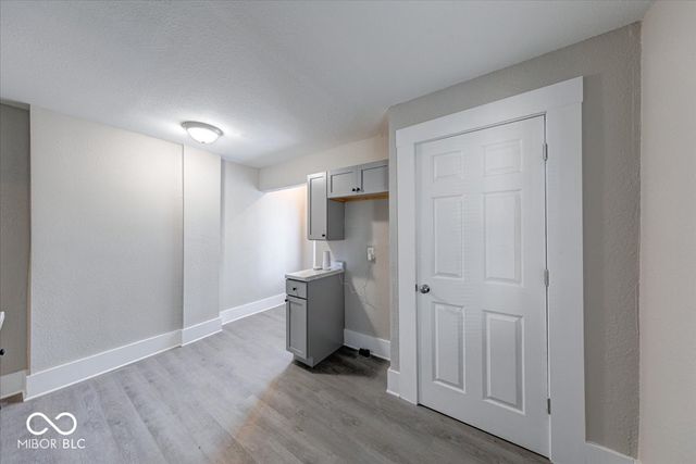 420 Eastern Avenue, Indianapolis, IN 46201