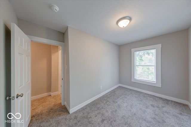 420 Eastern Avenue, Indianapolis, IN 46201