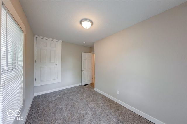 420 Eastern Avenue, Indianapolis, IN 46201