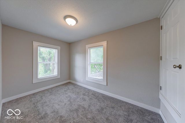 420 Eastern Avenue, Indianapolis, IN 46201