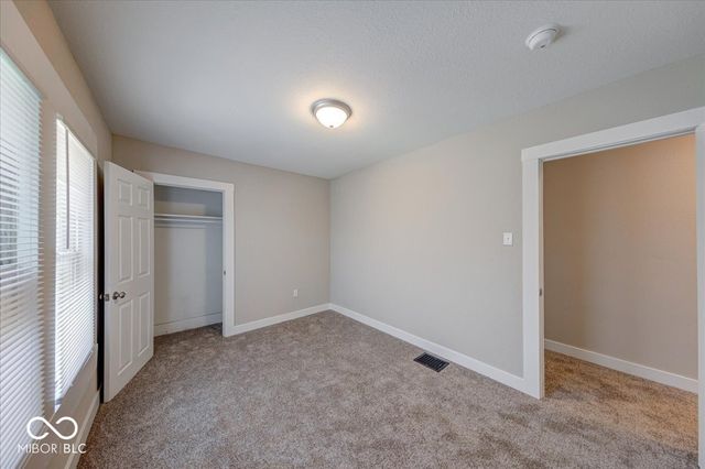 420 Eastern Avenue, Indianapolis, IN 46201