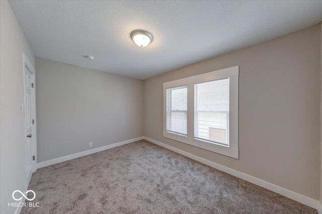 420 Eastern Avenue, Indianapolis, IN 46201