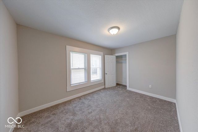 420 Eastern Avenue, Indianapolis, IN 46201