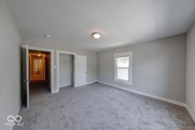 420 Eastern Avenue, Indianapolis, IN 46201