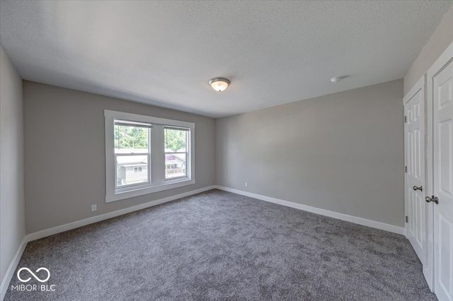 420 Eastern Avenue, Indianapolis, IN 46201