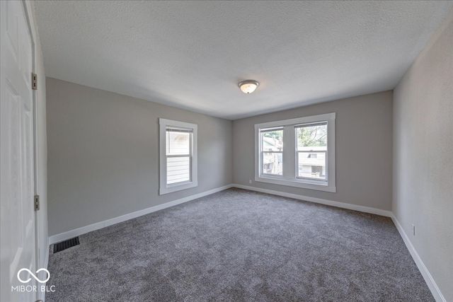 420 Eastern Avenue, Indianapolis, IN 46201