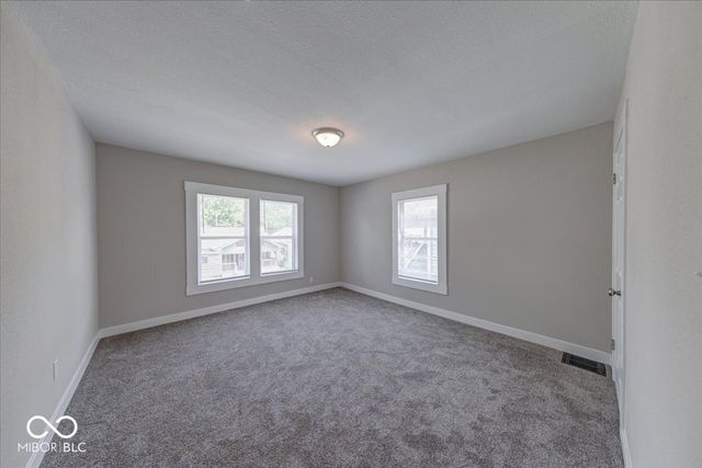 420 Eastern Avenue, Indianapolis, IN 46201