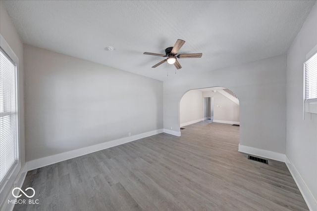 420 Eastern Avenue, Indianapolis, IN 46201