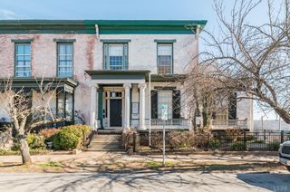 802 Court Street, Lynchburg, VA 24504