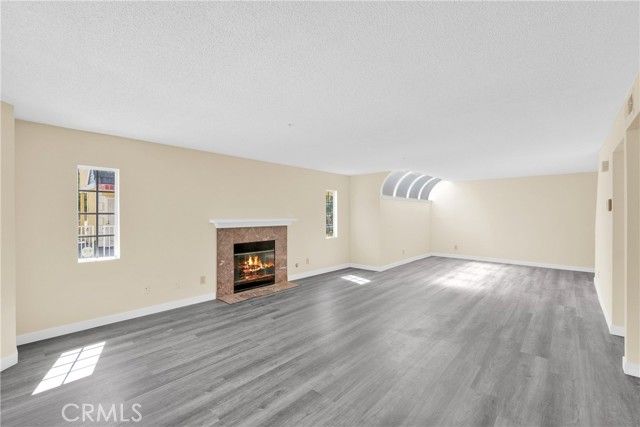 519 Sefton Avenue D, Monterey Park, CA 91755