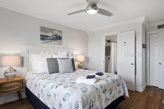 663 William Hilton Pkwy Apt 1423, Hilton Head Island, SC 29928