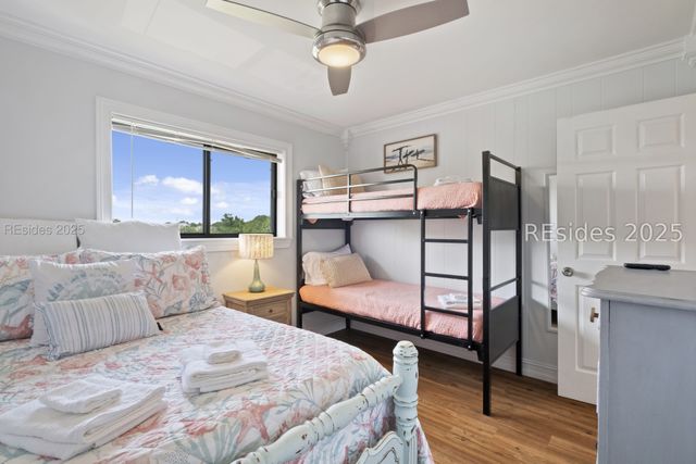 663 William Hilton Pkwy Apt 1423, Hilton Head Island, SC 29928