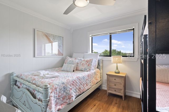 663 William Hilton Pkwy Apt 1423, Hilton Head Island, SC 29928