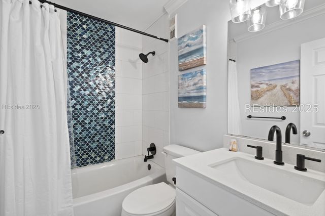 663 William Hilton Pkwy Apt 1423, Hilton Head Island, SC 29928