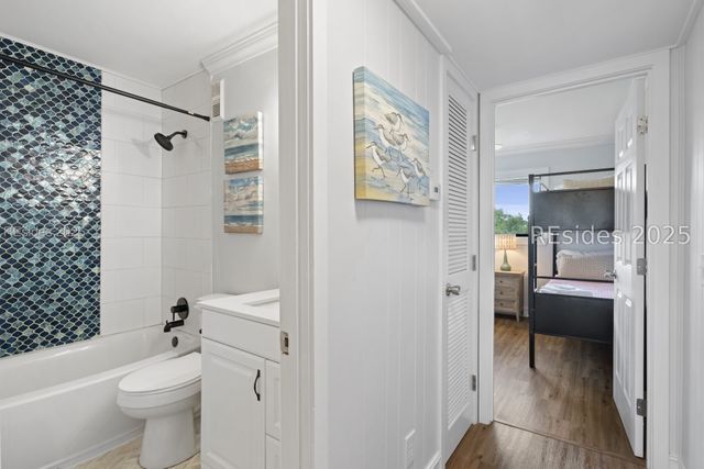 663 William Hilton Pkwy Apt 1423, Hilton Head Island, SC 29928