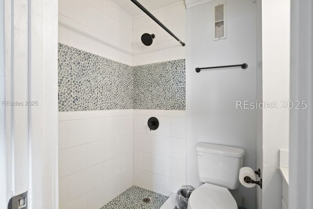 663 William Hilton Pkwy Apt 1423, Hilton Head Island, SC 29928