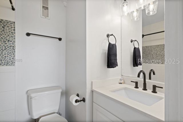 663 William Hilton Pkwy Apt 1423, Hilton Head Island, SC 29928