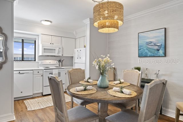 663 William Hilton Pkwy Apt 1423, Hilton Head Island, SC 29928